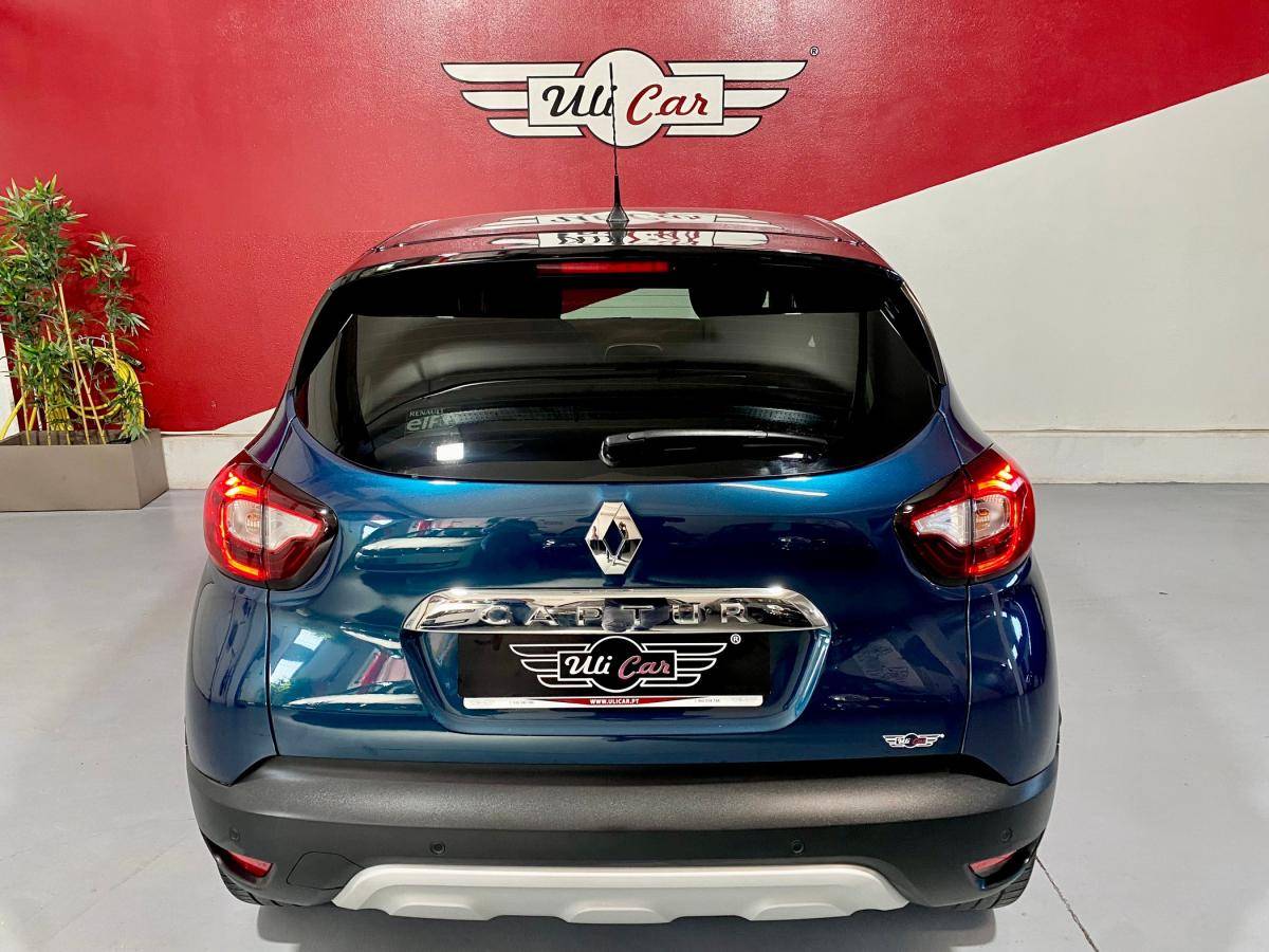 renault-captur-2019-diesel-1461cc