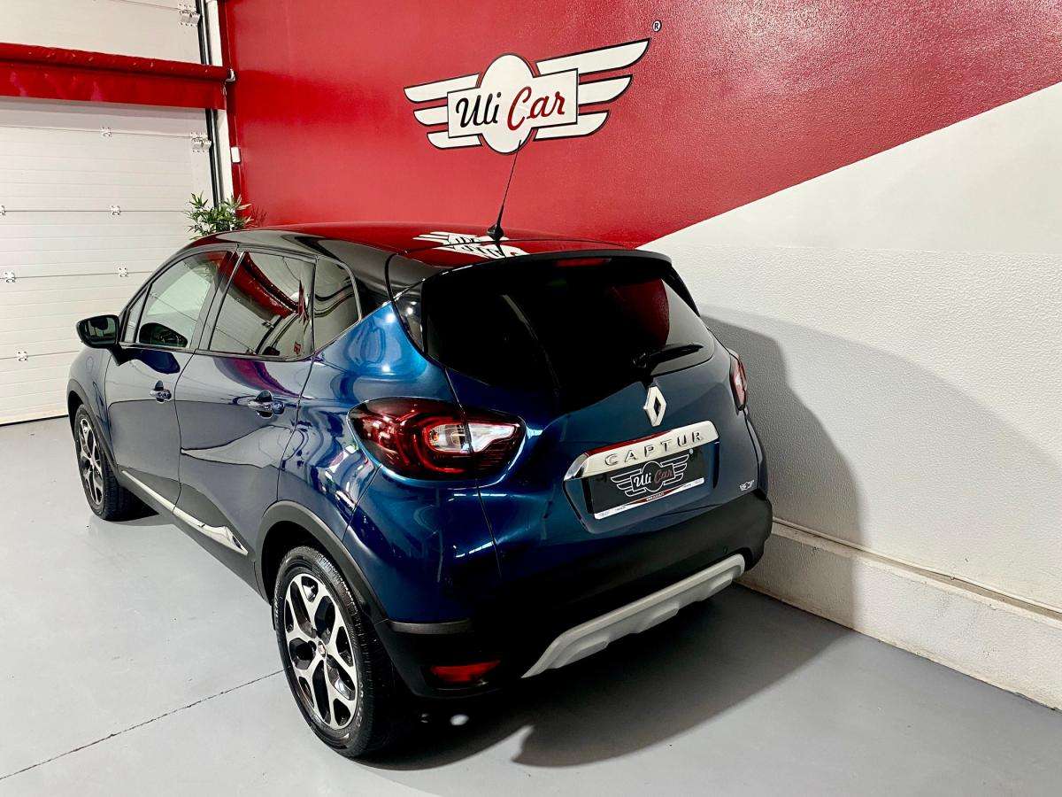 renault-captur-2019-diesel-1461cc