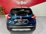 renault-captur-2019-diesel-1461cc
