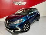 renault-captur-2019-diesel-1461cc