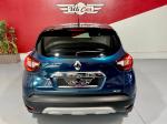 renault-captur-2019-diesel-1461cc