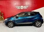 renault-captur-2019-diesel-1461cc