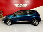 renault-captur-2019-diesel-1461cc