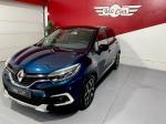 renault-captur-2019-diesel-1461cc
