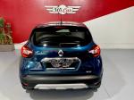 renault-captur-2019-diesel-1461cc