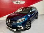 renault-captur-2019-diesel-1461cc