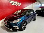 renault-captur-2019-diesel-1461cc