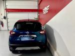 renault-captur-2019-diesel-1461cc