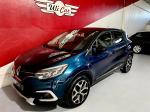 renault-captur-2019-diesel-1461cc