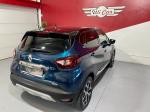 renault-captur-2019-diesel-1461cc