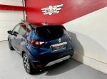 renault-captur-2019-diesel-1461cc
