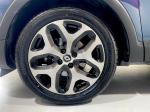renault-captur-2019-diesel-1461cc