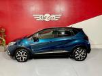 renault-captur-2019-diesel-1461cc