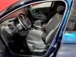 renault-captur-2019-diesel-1461cc