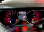 renault-captur-2019-diesel-1461cc