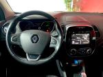 renault-captur-2019-diesel-1461cc