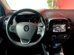renault-captur-2019-diesel-1461cc