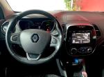 renault-captur-2019-diesel-1461cc