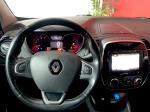 renault-captur-2019-diesel-1461cc