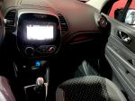 renault-captur-2019-diesel-1461cc