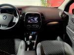 renault-captur-2019-diesel-1461cc
