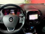 renault-captur-2019-diesel-1461cc