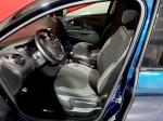 renault-captur-2019-diesel-1461cc