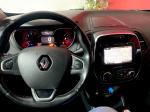 renault-captur-2019-diesel-1461cc