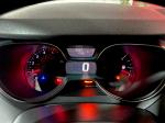 renault-captur-2019-diesel-1461cc