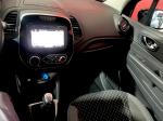 renault-captur-2019-diesel-1461cc