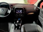 renault-captur-2019-diesel-1461cc