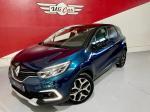 renault-captur-2019-diesel-1461cc