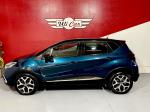 renault-captur-2019-diesel-1461cc