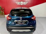 renault-captur-2019-diesel-1461cc