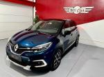 renault-captur-2019-diesel-1461cc