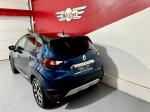 renault-captur-2019-diesel-1461cc