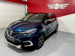 renault-captur-2019-diesel-1461cc