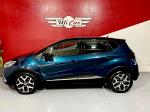 renault-captur-2019-diesel-1461cc