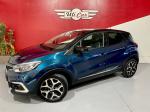 renault-captur-2019-diesel-1461cc