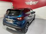 renault-captur-2019-diesel-1461cc