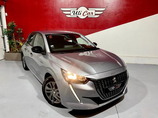 peugeot-208-2022-gasolina-1199cc