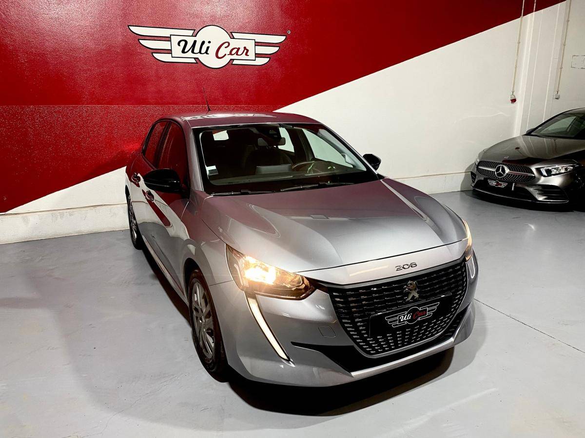 peugeot-208-2022-gasolina-1199cc