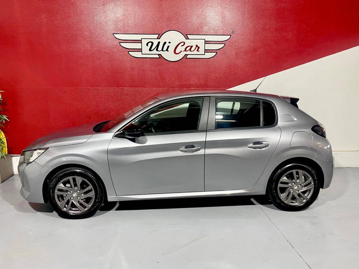 peugeot-208-2022-gasolina-1199cc