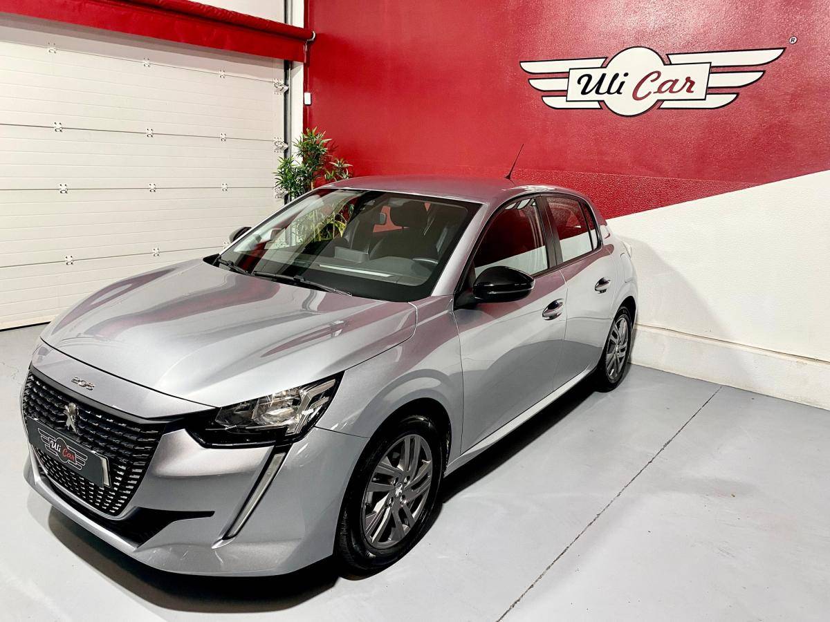 peugeot-208-2022-gasolina-1199cc
