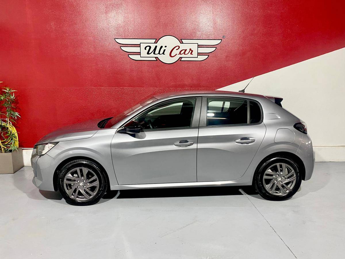 peugeot-208-2022-gasolina-1199cc