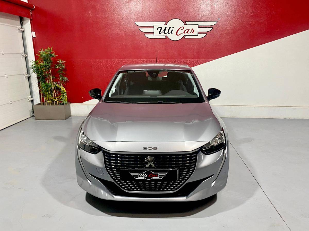 peugeot-208-2022-gasolina-1199cc