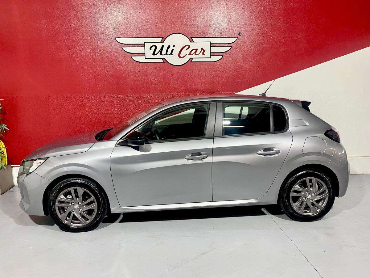 peugeot-208-2022-gasolina-1199cc