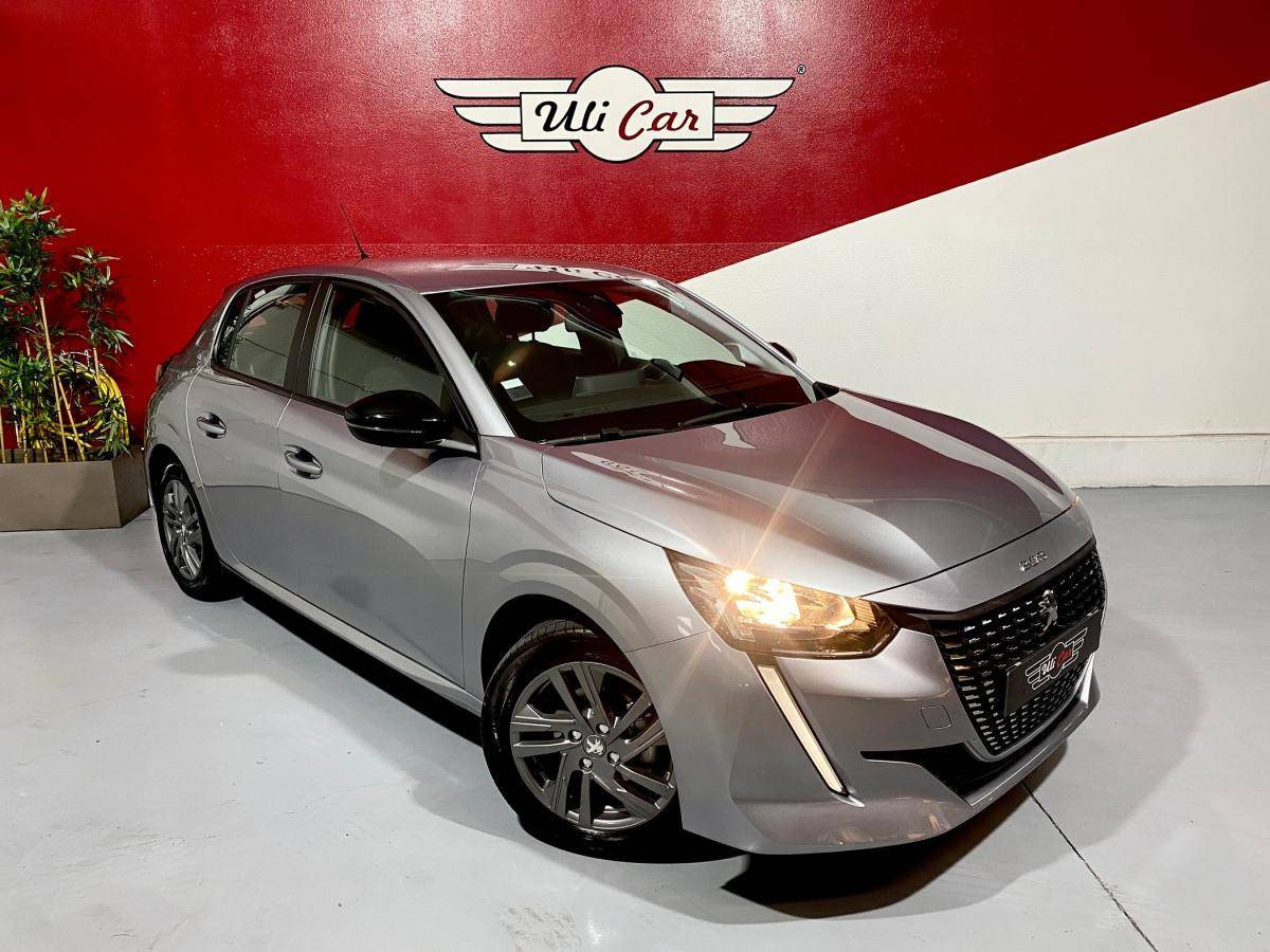 peugeot-208-2022-gasolina-1199cc