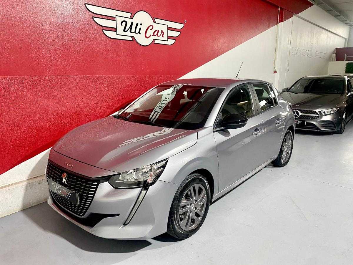 peugeot-208-2022-gasolina-1199cc