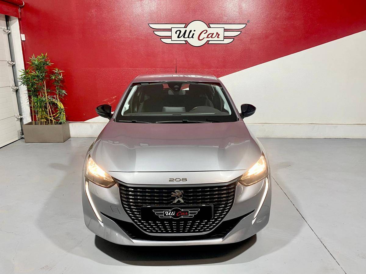 peugeot-208-2022-gasolina-1199cc